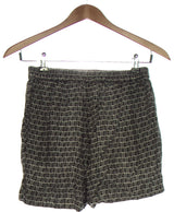 458747 Shorts et bermudas H&M Occasion Vêtement occasion seconde main