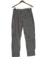 458748 Jeans PULL AND BEAR Occasion Once Again Friperie en ligne