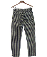 458748 Jeans PULL AND BEAR Occasion Vêtement occasion seconde main