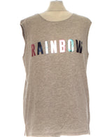 458751 Tops et t-shirts BIZZBEE Occasion Once Again Friperie en ligne