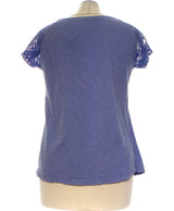 458752 Tops et t-shirts ATMOSPHERE Occasion Vêtement occasion seconde main