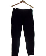 458756 Pantalons et pantacourts H&M Occasion Once Again Friperie en ligne
