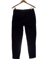 458756 Pantalons et pantacourts H&M Occasion Vêtement occasion seconde main
