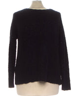 458757 Pulls et gilets MANGO Occasion Once Again Friperie en ligne
