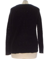 458757 Pulls et gilets MANGO Occasion Vêtement occasion seconde main