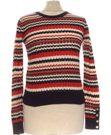 458761 Tops et t-shirts PIMKIE Occasion Once Again Friperie en ligne