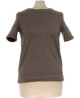 458762 Tops et t-shirts PIMKIE Occasion Once Again Friperie en ligne