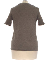458762 Tops et t-shirts PIMKIE Occasion Vêtement occasion seconde main