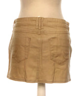 458766 Jupes STRADIVARIUS Occasion Vêtement occasion seconde main