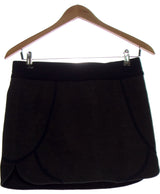 458768 Jupes ZARA Occasion Once Again Friperie en ligne