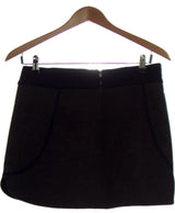 458768 Jupes ZARA Occasion Vêtement occasion seconde main
