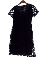 458769 Robes MOLLY BRACKEN Occasion Vêtement occasion seconde main
