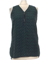 458771 Chemises et blouses BIZZBEE Occasion Once Again Friperie en ligne