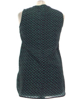 458771 Chemises et blouses BIZZBEE Occasion Vêtement occasion seconde main
