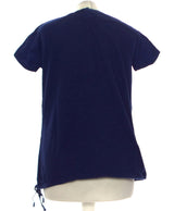 458772 Tops et t-shirts BONOBO Occasion Vêtement occasion seconde main