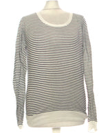 458773 Tops et t-shirts SPRINGFIELD Occasion Once Again Friperie en ligne