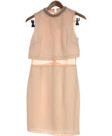 458774 Robes ASOS Occasion Once Again Friperie en ligne