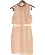 458774 Robes ASOS Occasion Vêtement occasion seconde main