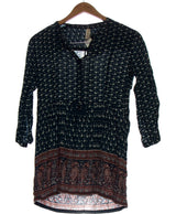 458775 Chemises et blouses SPRINGFIELD Occasion Once Again Friperie en ligne