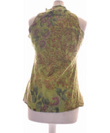 458778 Chemises et blouses DESIGUAL Occasion Vêtement occasion seconde main