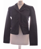 458779 Vestes ETAM Occasion Once Again Friperie en ligne