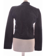 458779 Vestes ETAM Occasion Vêtement occasion seconde main