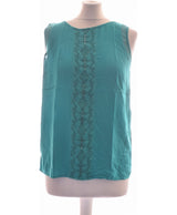 458780 Tops et t-shirts PROMOD Occasion Once Again Friperie en ligne