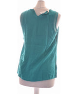 458780 Tops et t-shirts PROMOD Occasion Vêtement occasion seconde main