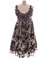 458781 Robes MORGAN Occasion Once Again Friperie en ligne