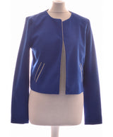 458785 Vestes CAMAIEU Occasion Once Again Friperie en ligne