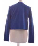 458785 Vestes CAMAIEU Occasion Vêtement occasion seconde main