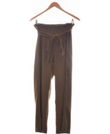 458786 Pantalons et pantacourts GRAIN DE MALICE Occasion Once Again Friperie en ligne