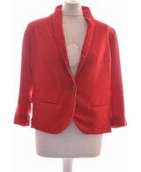 458788 Vestes GRAIN DE MALICE Occasion Once Again Friperie en ligne