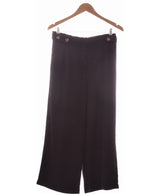 458791 Pantalons et pantacourts GRAIN DE MALICE Occasion Once Again Friperie en ligne