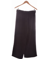 458791 Pantalons et pantacourts GRAIN DE MALICE Occasion Vêtement occasion seconde main