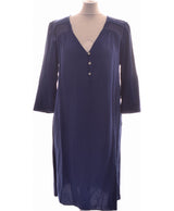 458792 Robes ETAM Occasion Once Again Friperie en ligne