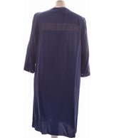 458792 Robes ETAM Occasion Vêtement occasion seconde main