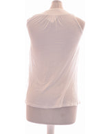 458794 Tops et t-shirts ZARA Occasion Vêtement occasion seconde main