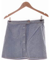 458798 Jupes ZARA Occasion Once Again Friperie en ligne