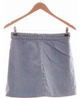 458798 Jupes ZARA Occasion Vêtement occasion seconde main