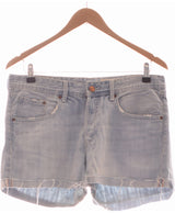 458799 Shorts et bermudas H&M Occasion Once Again Friperie en ligne
