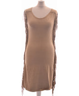 458800 Robes IT HIPPIE Occasion Once Again Friperie en ligne