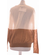 458801 Tops et t-shirts MANGO Occasion Vêtement occasion seconde main