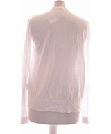 458802 Pulls et gilets STRADIVARIUS Occasion Vêtement occasion seconde main