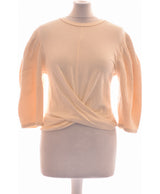 458805 Tops et t-shirts MANGO Occasion Once Again Friperie en ligne