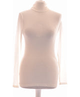 458806 Tops et t-shirts NEW LOOK Occasion Once Again Friperie en ligne