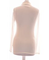 458806 Tops et t-shirts NEW LOOK Occasion Vêtement occasion seconde main