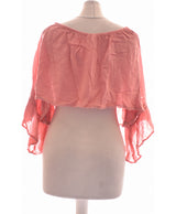 458807 Tops et t-shirts ASOS Occasion Vêtement occasion seconde main
