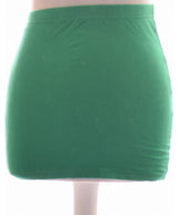 458808 Jupes ASOS Occasion Once Again Friperie en ligne