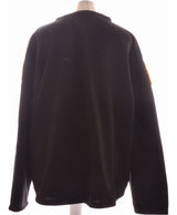 458810 Pulls et gilets ZARA Occasion Vêtement occasion seconde main